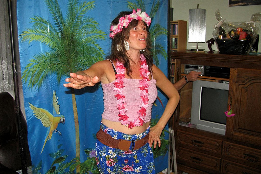 HawaiiParty (127).jpg